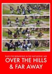 Over the Hills & Far Away: Rules for Skirmishing in the Napoleonic Age