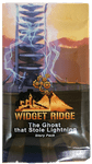 Widget Ridge: The Ghost that Stole Lightning