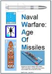 Naval Warfare: Age of Missiles