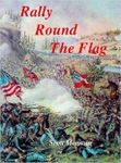 Rally Round the Flag