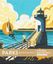 PARKS Memories: Coast to Coast box art