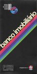 Banco Imobiliário Express