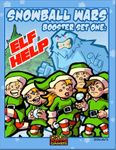 Snowball Wars: Booster Set One – Elf Help