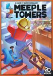 Meeple Towers