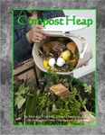 Compost Heap