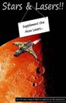 Stars & Lasers: Supplement One – More Lasers...