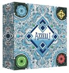 Azzelij (Second Edition)