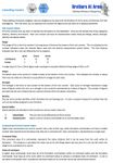 Brothers At Arms: Table Miniature Wargame Rules
