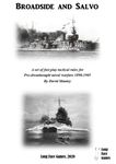 Broadside and Salvo