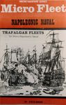 Micro Fleet: Napoleonic Naval – Trafalgar Fleets