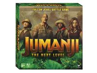 Jumanji: The Next Level – Falcon Jewel Battle Game