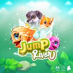 Jump River