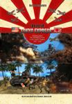 Frontline: Tokyo Express – Guadalcanal: The Japanese Forces in the Pacific Theatre 1942-1943