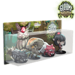 Krosmaster: Arena – Gloomy Grove Elite Pack 2