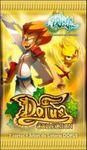 Wakfu TCG: Dofus Collection