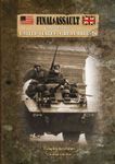Final Assault: Top Secret Files – United States-Great Britain: Classified – Late War