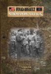 Final Assault: Normandy Attack – Classified: Late War