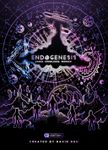 Endogenesis: 2nd Edition