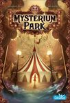 Mysterium Park