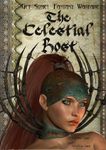 Get Some!: Fantasy Warfare – The Celestial Host