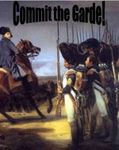 Commit the Garde: Borodino