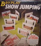 Bryplay Show Jumping