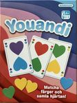 Youandi