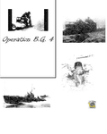 Operation B.G. 4