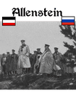 Allenstein