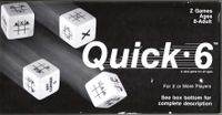 Quick 6