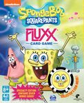 SpongeBob SquarePants Fluxx