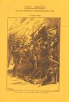 Furia Francese: Rules for Wargaming the Franco-Austrian War of 1859