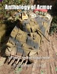 Anthology of Armor: A Final Combat Supplement