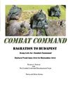 Combat Command: Bagration to Budapest – Army Lists: Eastern Front June 1944 to November 1944