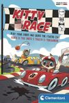 Kitty race