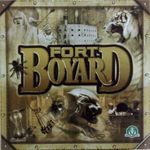 Fort Boyard