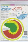 Car Wars Expansion Set #10
