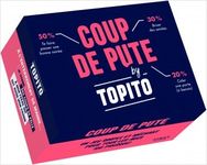 Coup de pute