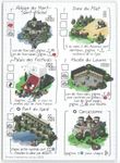 Imperial Settlers: Roll & Write – FIJ 2020 Promosheet