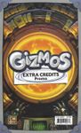 Gizmos: Extra Credits Promo
