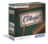 Il collegio