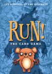 RUN! The Card Game