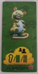 Big Monster: Promo Tile