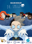 Dr. Smile