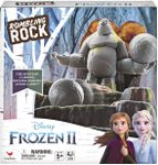 Frozen II: Rumbling Rock