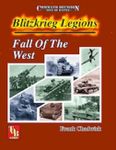 Command Decision: Test of Battle – Blitzkrieg Legions: Fall of the West