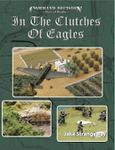 Command Decision: Test of Battle – In the Clutches of Eagles