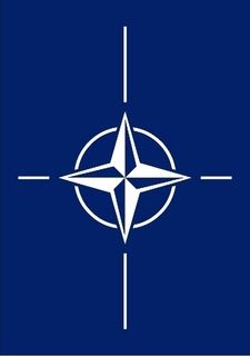 3rd Generation Warfare: Cold War Data Book 1950-1991 doboz
