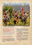 Smooth & Rifled: The Napoleonic Wars