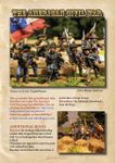 Smooth & Rifled: The American Civil War